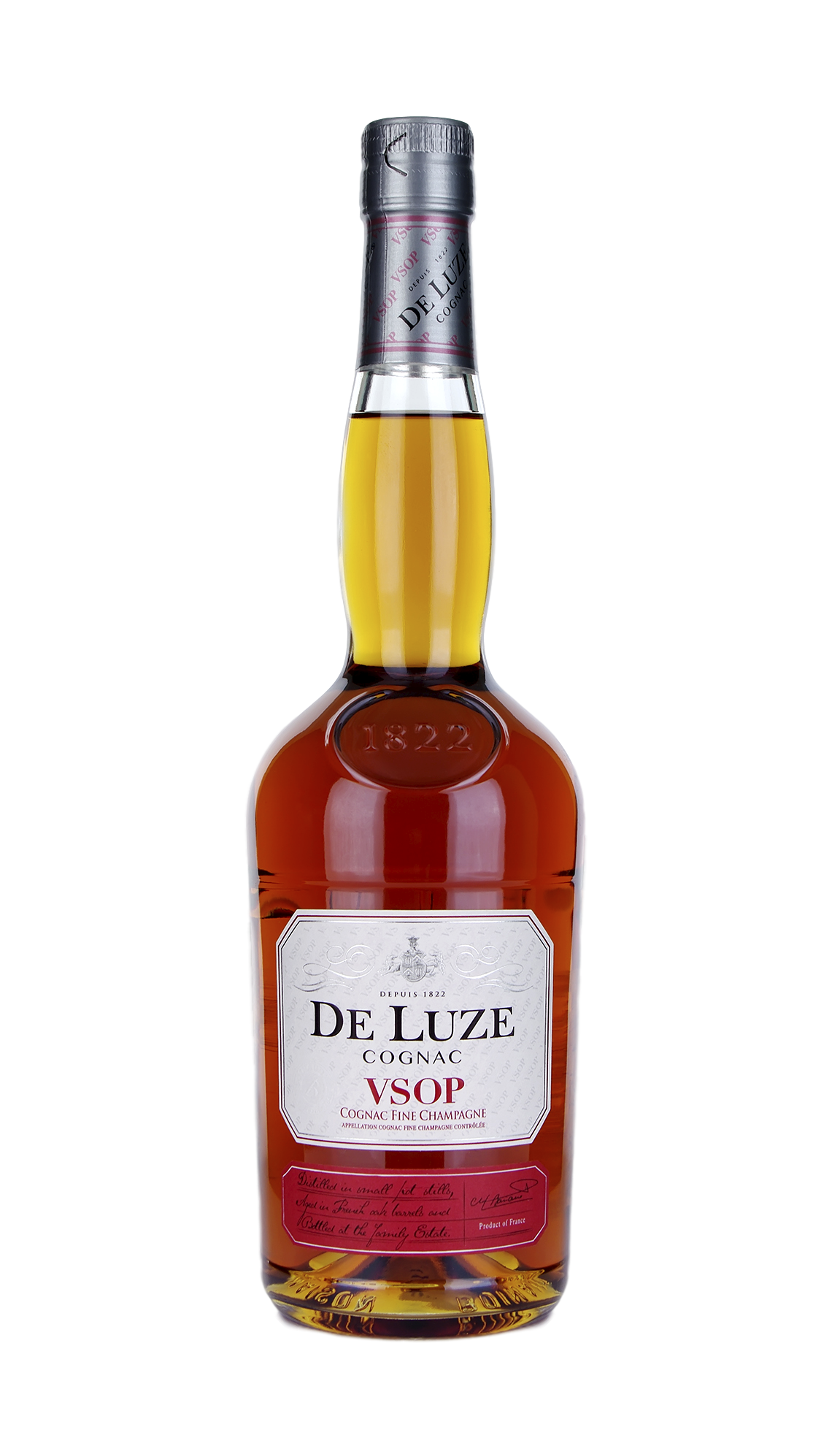 De Luze VSOP